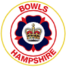 Bowls Hampshire